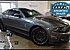 2014 Ford Mustang Shelby GT500 Coupe for sale 101093101